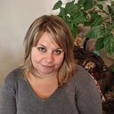 ���������� �����-���������, ���� ������� ������, 52 ����, ������������ ��� ����� � ���������