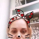 ,   , 45 ,   ,   , c 