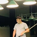  ,   , 33 ,   ,   , c 