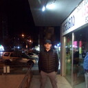 ���������� �������, ���� ������� Eldar, 32 ����, ������������ ��� ������, ����� � ���������