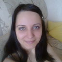  -,   , 35 ,     , c 