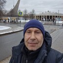 ���������� ����������, ���� ������� �������, 51 ���, ������������ ��� ����� � ���������, c�������� ���������