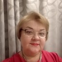 ���������� �����-���������, ���� ������� ������, 60 ���, ������������ ��� c�������� ���������