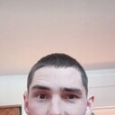 ���������� ���, ���� ������� �����, 32 ����, ������������ ��� ������, ����� � ���������