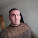  ,   , 43 ,   ,   