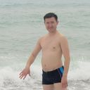 ���������� ������, ���� ������� Artur, 41 ���, ������������ 