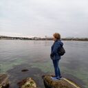  ,   , 59 ,   c 