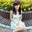  ,   , 31 ,   ,   , 