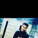 ���������� �������, ���� ������� Sarvar, 26 ���, ������������ ��� ������, ����� � ���������, c�������� ���������