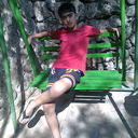  ,   Arno, 33 ,   ,   , c , 