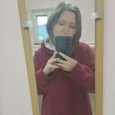 ���������� ������, ���� ������� �����, 32 ����, ������������ ��� ���������