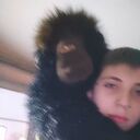 ���������� ������, ���� ����� ������, 21 ���, ������������ ��� ������, ����� � ���������