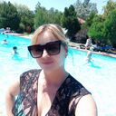  Barcelona,   Anna, 47 ,   ,   
