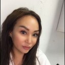  ,   , 46 ,   ,   