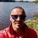 ���������� ������, ���� ������� Marius, 48 ���, ������������ ��� ������, ����� � ���������