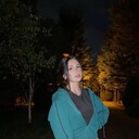 ���������� ������, ���� ������� ���, 23 ����, ������������ ��� ������, ����� � ���������