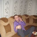 ���������� ����, ���� ������� �����, 34 ����, ������������ ��� ������