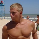 ���������� ������������, ���� ������� ������, 105 ���, ������������ ��� ����� � ���������, c�������� ���������