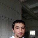 ���������� �����, ���� ������� �����, 37 ���, ������������ ��� ������, ����� � ���������, c�������� ���������