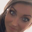 ���������� ������, ���� ������� �����, 43 ����, ������������ ��� ������, ����� � ���������