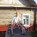  ,   ˸, 42 ,   ,   , c 