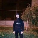 ���������� ���������, ���� ������� �������, 34 ����, ������������ ��� ������, ����� � ���������, c�������� ���������