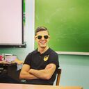  -,   , 29 ,   ,   , c , 