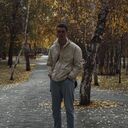 ���������� ������, ���� ����� ��������, 21 ���, ������������ ��� ������, ����� � ���������, c�������� ���������, ���������