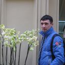  ,   Alex, 43 ,   ,   , c 