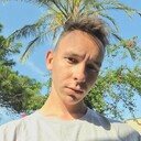  ,   , 24 ,   ,   