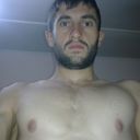 ���������� �������, ���� ������� Botya, 37 ���, ������������ ��� ������