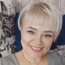 ���������� �����������, ���� ������� �����, 42 ����, ������������ ��� ������, ����� � ���������, c�������� ���������, ���������