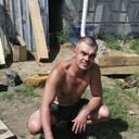 ���������� �����, ���� ������� VIKTOR, 35 ���, ������������ ��� ������, ����� � ���������, c�������� ���������, ���������