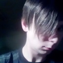 ���������� ������, ���� ������� ����, 34 ����, ������������ ��� ������, ����� � ���������, c�������� ���������