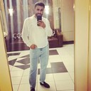 ���������� ������, ���� ������� �����, 35 ���, ������������ ��� ������, ����� � ���������