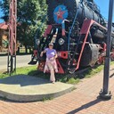 ���������� �������, ���� ������� ������, 50 ���, ������������ ��� c�������� ���������, ���������