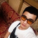 ���������� �����, ���� ����� ���������, 24 ����, ������������ ��� ������, ����� � ���������