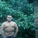 ���������� ��������, ���� ������� ������, 43 ����, ������������ ��� ������, ����� � ���������, c�������� ���������