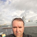 ���������� �����-���������, ���� ������� �����, 52 ����, ������������ ��� ������, ����� � ���������, c�������� ���������