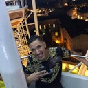  Lyon 03,   Zaca, 30 ,   ,   
