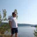 ���������� ���������, ���� ������� ������, 37 ���, ������������ ��� ������, ����� � ���������