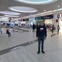 ���������� �����������, ���� ������� �����, 35 ���, ������������ ��� ������, ����� � ���������, c�������� ���������