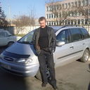  ,   God1712, 56 ,     , c 
