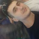  ,   Ivan, 35 ,   ,   , c , 
