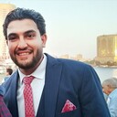 ���������� �����, ���� ������� �����, 28 ���, ������������ ��� ������, ����� � ���������, c�������� ���������