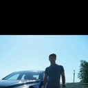 ���������� �������, ���� ������� ����� ������, 40 ���, ������������ ��� ������, ����� � ���������, c�������� ���������