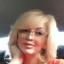  ,   Irina KosMos, 57 ,     , c 
