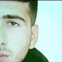 ���������� ������, ���� ������� ������, 29 ���, ������������ ��� ������, ����� � ���������