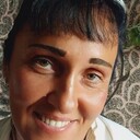 ���������� ������, ���� ������� ����, 49 ���, ������������ ��� ������, ����� � ���������