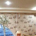 ���������� ������, ���� ������� �����, 53 ����, ������������ ��� c�������� ���������, ���������